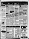 Ormskirk Advertiser Thursday 21 March 1985 Page 19
