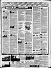 Ormskirk Advertiser Thursday 21 March 1985 Page 21