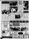 Ormskirk Advertiser Thursday 30 May 1985 Page 4