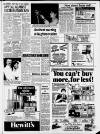 Ormskirk Advertiser Thursday 30 May 1985 Page 5