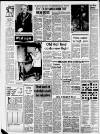 Ormskirk Advertiser Thursday 30 May 1985 Page 6