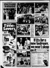 Ormskirk Advertiser Thursday 30 May 1985 Page 8