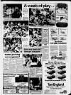 Ormskirk Advertiser Thursday 30 May 1985 Page 9