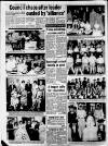 Ormskirk Advertiser Thursday 30 May 1985 Page 12