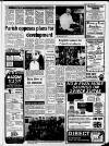 Ormskirk Advertiser Thursday 30 May 1985 Page 13