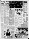 Ormskirk Advertiser Thursday 30 May 1985 Page 15