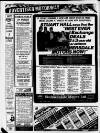 Ormskirk Advertiser Thursday 30 May 1985 Page 26