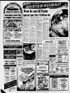 Ormskirk Advertiser Thursday 30 May 1985 Page 28