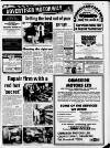 Ormskirk Advertiser Thursday 30 May 1985 Page 29