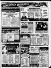 Ormskirk Advertiser Thursday 30 May 1985 Page 31