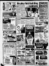 Ormskirk Advertiser Thursday 30 May 1985 Page 32