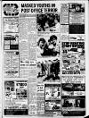 Ormskirk Advertiser Thursday 20 June 1985 Page 3