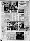 Ormskirk Advertiser Thursday 20 June 1985 Page 6