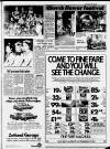 Ormskirk Advertiser Thursday 20 June 1985 Page 7