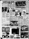 Ormskirk Advertiser Thursday 20 June 1985 Page 10