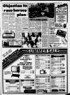 Ormskirk Advertiser Thursday 20 June 1985 Page 11