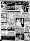 Ormskirk Advertiser Thursday 20 June 1985 Page 12