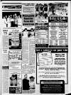 Ormskirk Advertiser Thursday 20 June 1985 Page 13