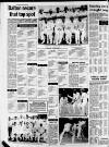 Ormskirk Advertiser Thursday 20 June 1985 Page 14