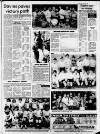 Ormskirk Advertiser Thursday 20 June 1985 Page 15
