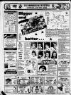 Ormskirk Advertiser Thursday 20 June 1985 Page 16