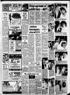 Ormskirk Advertiser Thursday 20 June 1985 Page 17