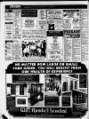 Ormskirk Advertiser Thursday 20 June 1985 Page 18