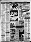 Ormskirk Advertiser Thursday 20 June 1985 Page 19