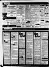 Ormskirk Advertiser Thursday 20 June 1985 Page 20