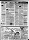 Ormskirk Advertiser Thursday 20 June 1985 Page 23
