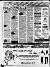 Ormskirk Advertiser Thursday 20 June 1985 Page 24