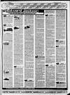 Ormskirk Advertiser Thursday 20 June 1985 Page 25