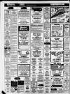 Ormskirk Advertiser Thursday 20 June 1985 Page 26
