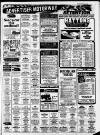 Ormskirk Advertiser Thursday 20 June 1985 Page 31