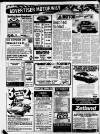 Ormskirk Advertiser Thursday 20 June 1985 Page 32