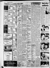 Ormskirk Advertiser Thursday 08 August 1985 Page 2