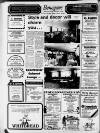 Ormskirk Advertiser Thursday 08 August 1985 Page 4