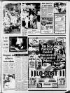 Ormskirk Advertiser Thursday 08 August 1985 Page 7