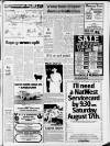 Ormskirk Advertiser Thursday 08 August 1985 Page 9