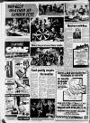 Ormskirk Advertiser Thursday 08 August 1985 Page 10