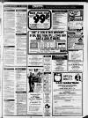 Ormskirk Advertiser Thursday 08 August 1985 Page 17