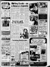 Ormskirk Advertiser Thursday 15 August 1985 Page 3