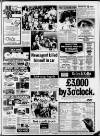 Ormskirk Advertiser Thursday 15 August 1985 Page 7