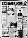 Ormskirk Advertiser Thursday 15 August 1985 Page 8
