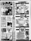 Ormskirk Advertiser Thursday 15 August 1985 Page 9