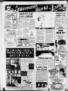 Ormskirk Advertiser Thursday 15 August 1985 Page 10