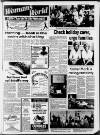 Ormskirk Advertiser Thursday 15 August 1985 Page 11