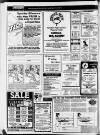 Ormskirk Advertiser Thursday 15 August 1985 Page 14