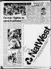 Ormskirk Advertiser Thursday 15 August 1985 Page 16