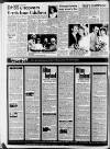 Ormskirk Advertiser Thursday 15 August 1985 Page 18